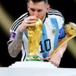 Dominik_king - @dominik_king36 - Instagram