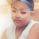 @dominik King - @bdominik882 - Instagram