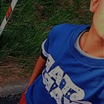 Dominik King - @giorgi.junior - Instagram