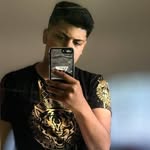 Dominik King - @d_o_m_i_n_i_k_king - Instagram