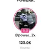 Dominik king😈😒🙄🫀🧠🔥🇦🇹 - @dominikorsos261 - TikTok