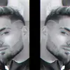Dominik King $$$$ - @dominikthomashorvat - TikTok
