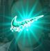 Dominik King Boss - Facebook