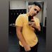 Dominik King DK - Facebook