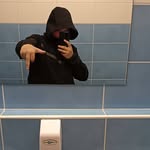 Dominik King Gabor - @dominikkinggabor - Instagram