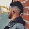 Dominik King Hlavac - @dominikkinghlavac - TikTok
