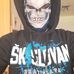Dominik King Jancik - Facebook