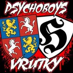 Dominik King Jancik - @dominik_k2_jancik - Instagram
