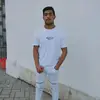 Dominik king Mizi 💪👊👑 - @dominikkingmiz - TikTok