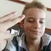 dominik_king - @dominik_king - TikTok