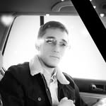 Dominik King Toreto - @szabobenjamin997 - Instagram