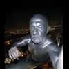 Dominikking - @dominikking01 - TikTok