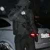 Domink Čureja - @dominikking65 - TikTok