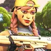 King_Dominik - @king_dominik - TikTok