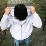 olah_dominik17 - @dominik_king_17 - Instagram