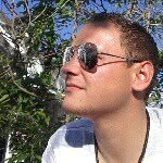Dominik - @dominik_kramer - Instagram
