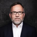 Dominik Kramer - @save_kramer - Instagram