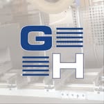 Dominik Kramer - @gaehlerholz - Instagram
