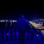 Dominik Krämer - @dominikkramer5 - Instagram