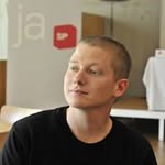 Dominik Kramer - @domkram84 - Instagram