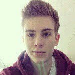 Dominik Kramer - @dominik.kramer - Instagram