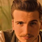 Dominik Kramer - @blueart_photography - Instagram