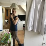 Dominik Kramer - @doom1245.dk - Instagram