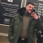Dominik Kramer - Facebook