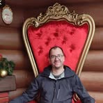 Dominik Kramer - Facebook