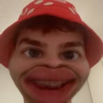 Dominik Kramer - @dommyboyk - Instagram