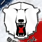 Dominik Kramer - @dgk_ebb - Instagram