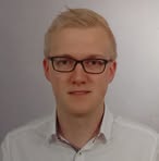 Dominik Krämer - Facebook