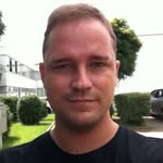 Dominik Kramer - @nero_dominges - Instagram