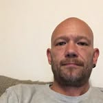 Dominik Kramer - @dominikkramer77 - Instagram