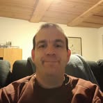 Dominik Kramer - Facebook