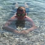 Dominik Kramer - Facebook