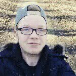 Dominik Kramer - @jacejaceadacea8218 - Instagram