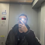 Dominik krämer - @dominik._.1608 - Instagram