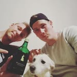 Dominik kramer - @dominikkramer7 - Instagram
