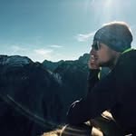 Dominik Kramer - @dominik7271 - Instagram