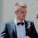 Dominik Krämer - @dominik_krmr_ - Instagram