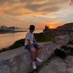 Dominik Kramer - @domi_kramer - Instagram