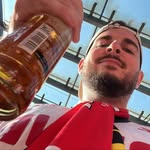 Dominik Krämer - @dominik0809k - Instagram
