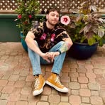 Dominik Kramer - Facebook