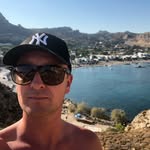Dominik Kramer - @dominikkramer48 - Instagram