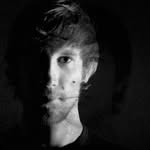 Dominik Krämer - @dominikkraemer80 - Instagram