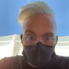 Dominik Kramer - @doom1245 - TikTok