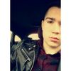 Dominik Krämer - @dominikkraemer - TikTok