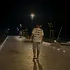 _simi_1_1 - @dominiksimon16 - TikTok
