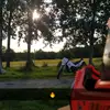 _simon_dominik_ - @_simon_dominik_ - TikTok